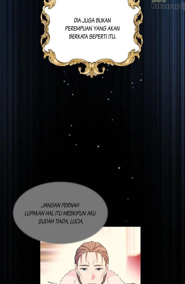 image-komik-come-on-out-romeo-chapter-41-44/97