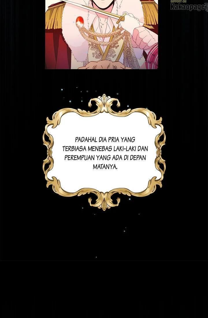 image-komik-come-on-out-romeo-chapter-41-45/97