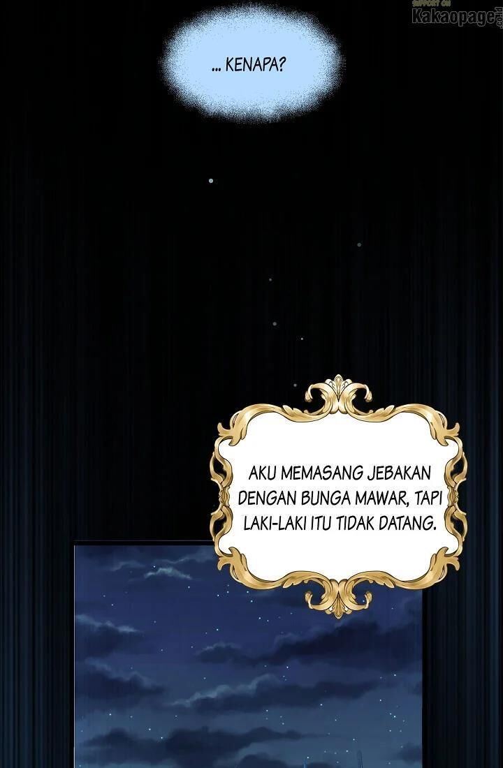 image-komik-come-on-out-romeo-chapter-41-46/97