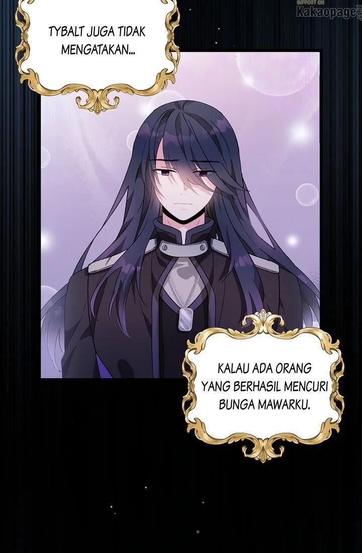 image-komik-come-on-out-romeo-chapter-41-48/97