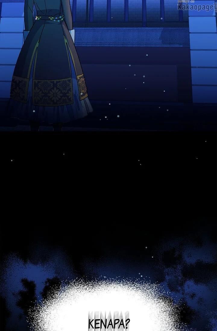 image-komik-come-on-out-romeo-chapter-41-52/97