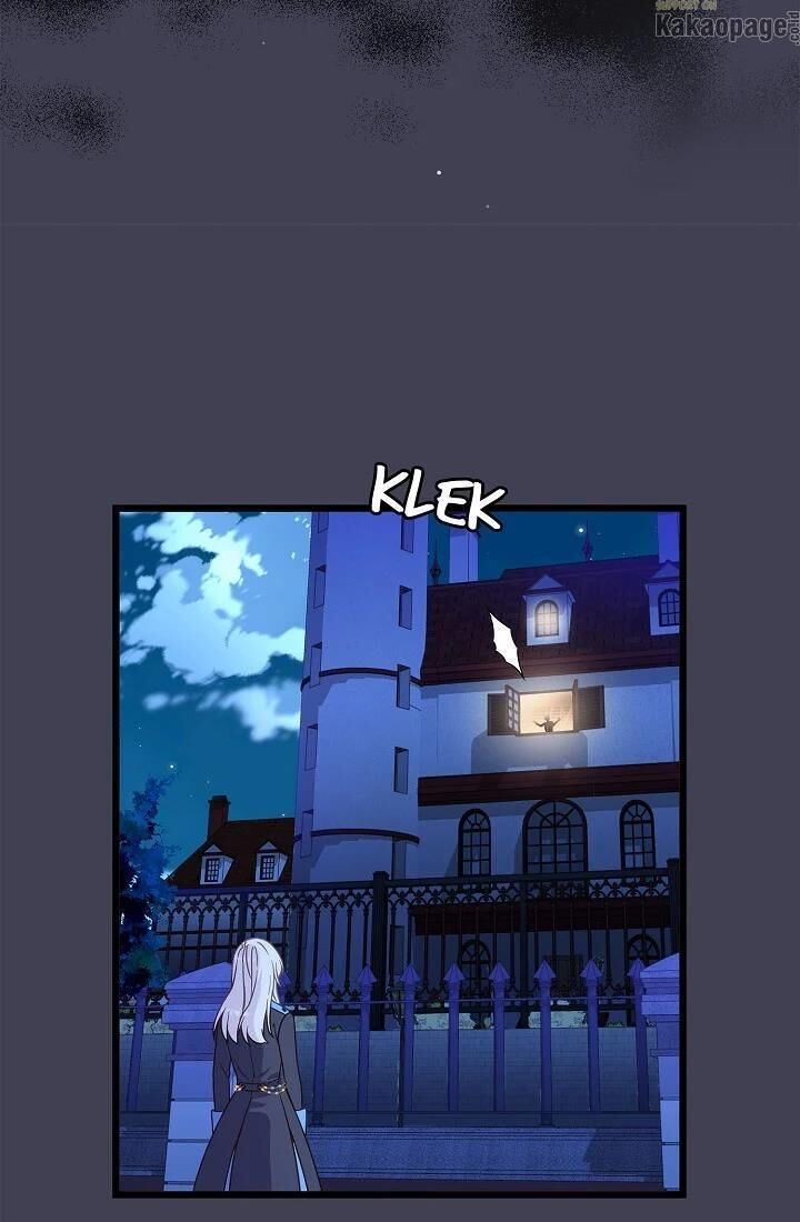 image-komik-come-on-out-romeo-chapter-41-65/97