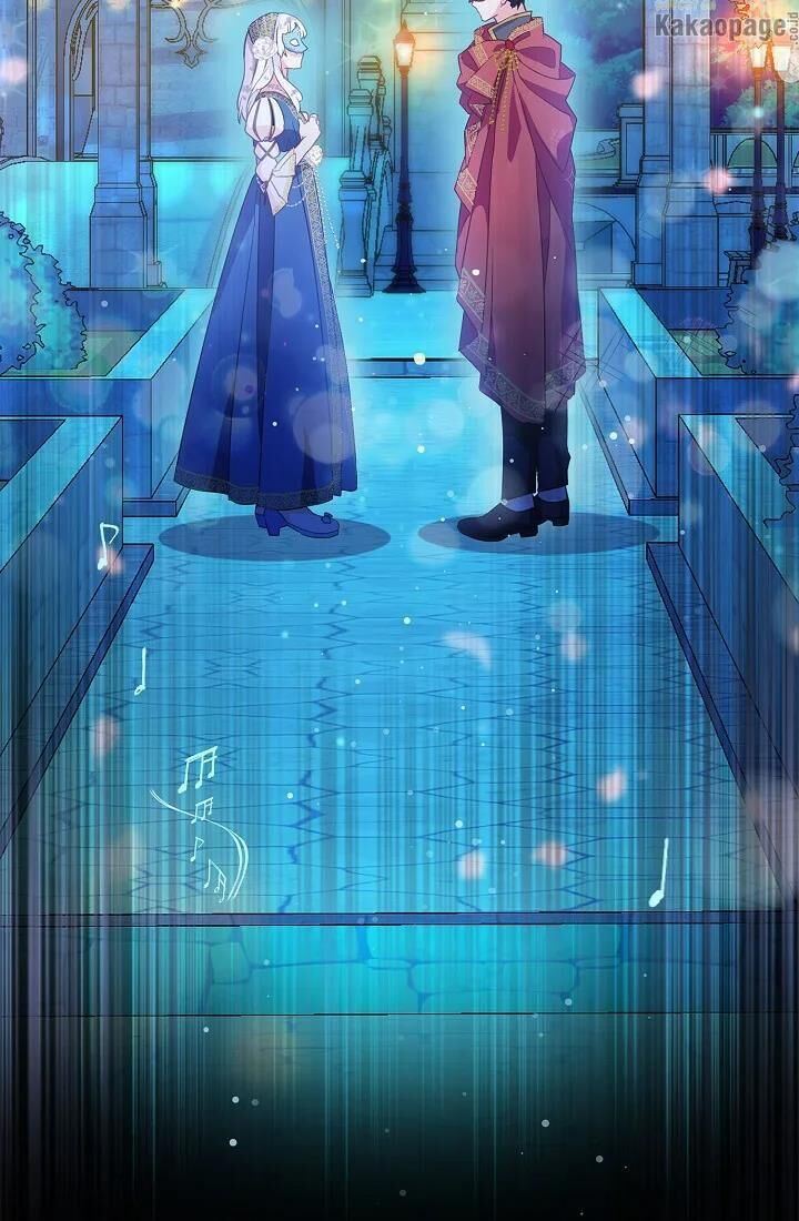 image-komik-come-on-out-romeo-chapter-41-74/97