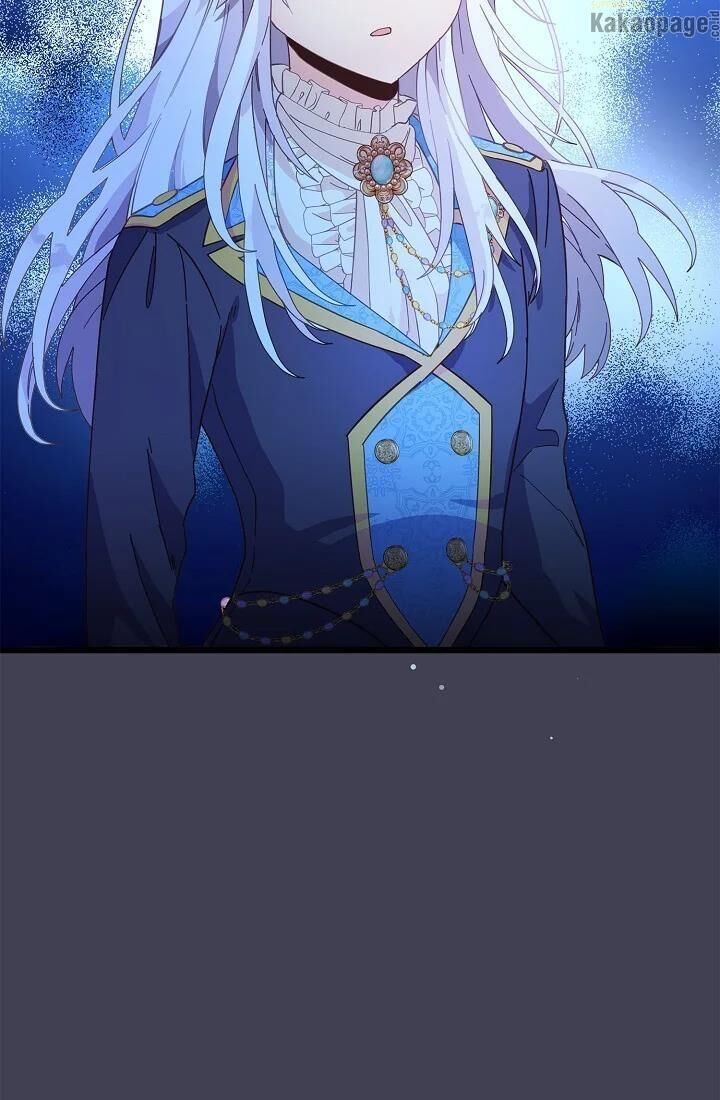 image-komik-come-on-out-romeo-chapter-41-76/97