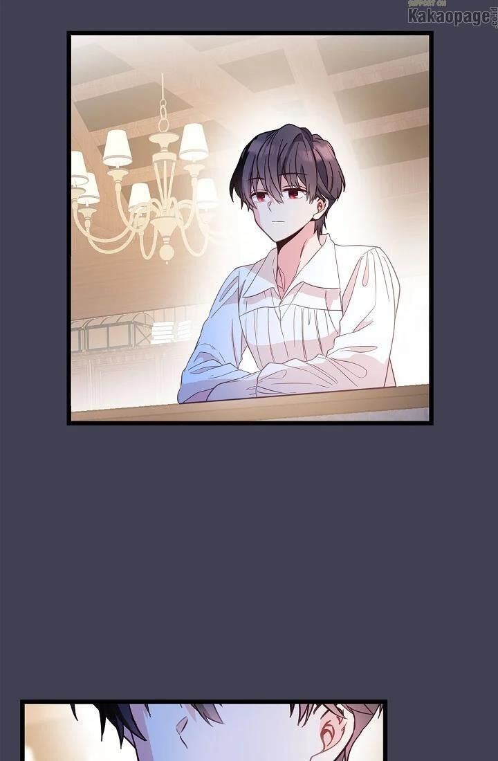 image-komik-come-on-out-romeo-chapter-41-77/97