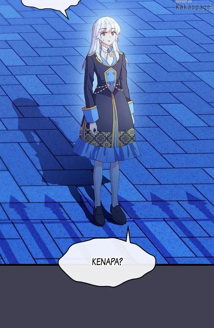 image-komik-come-on-out-romeo-chapter-41-82/97