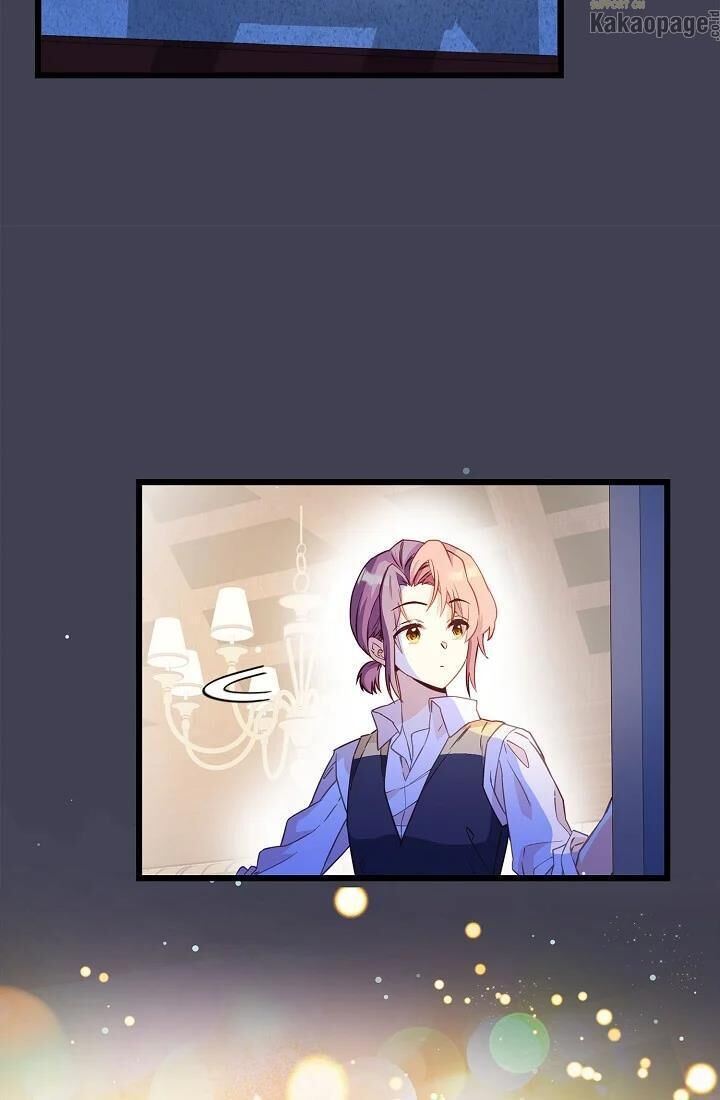 image-komik-come-on-out-romeo-chapter-41-84/97