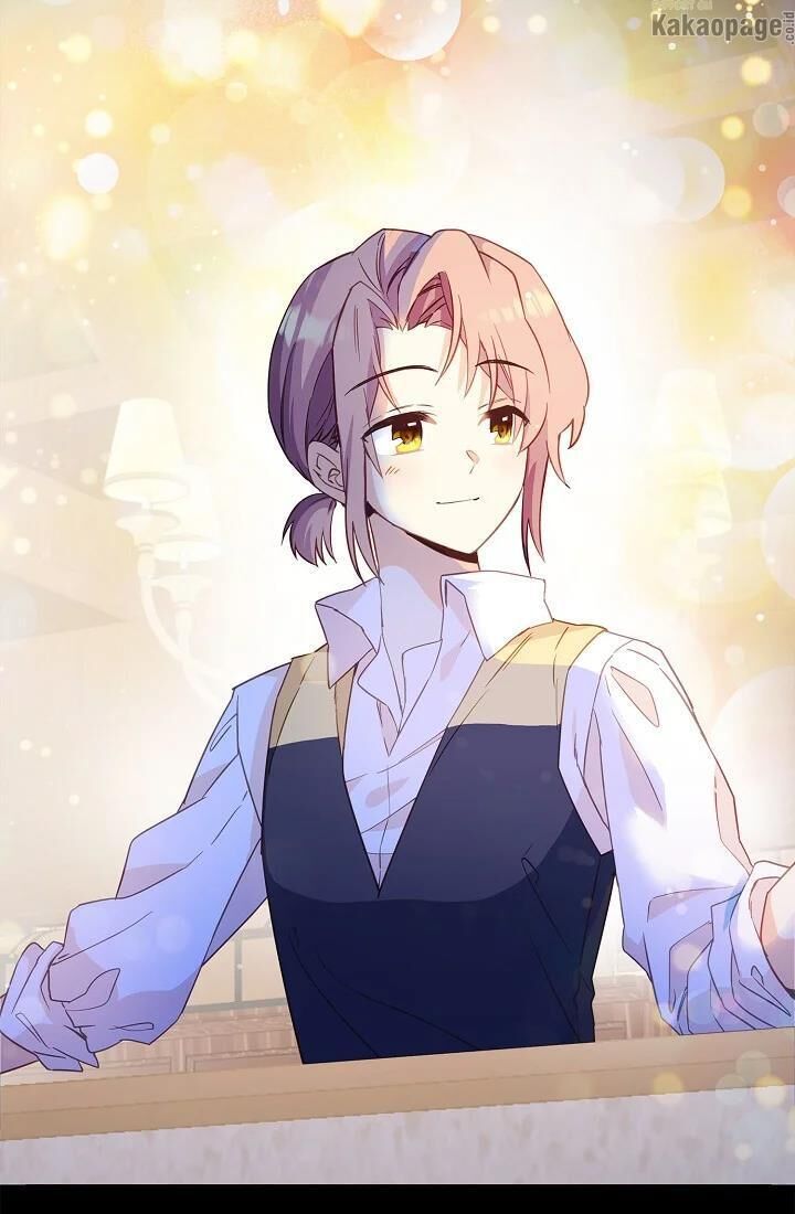 image-komik-come-on-out-romeo-chapter-41-85/97