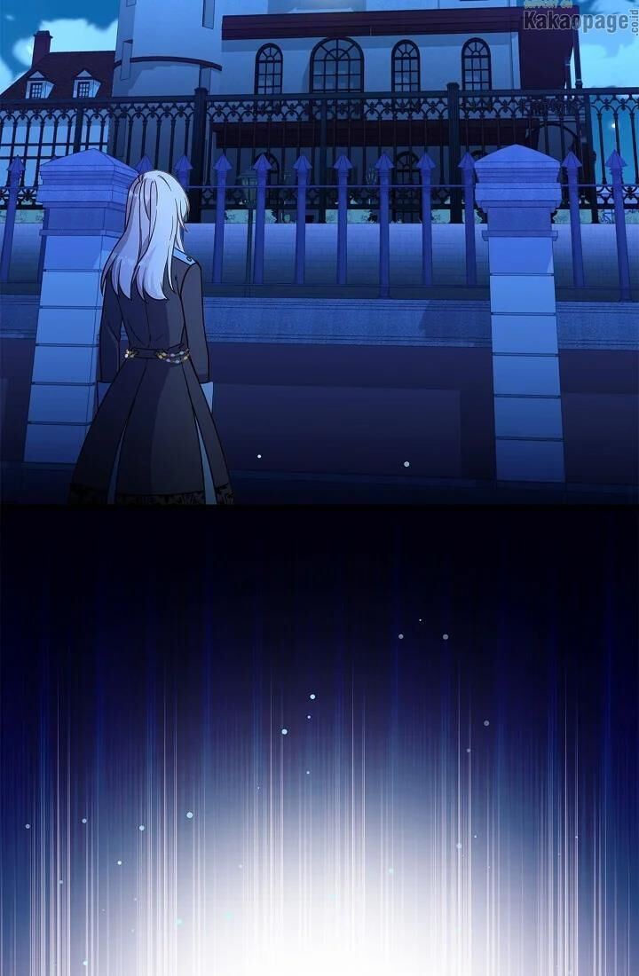 image-komik-come-on-out-romeo-chapter-41-87/97