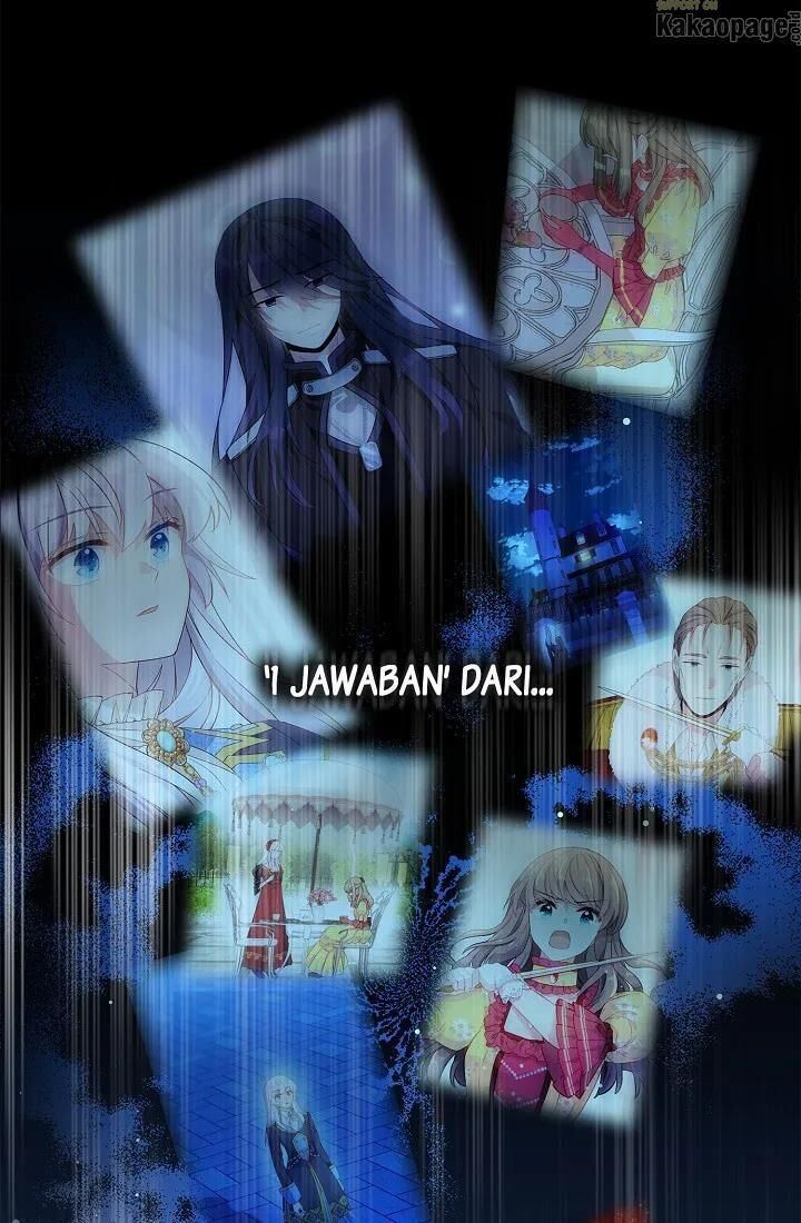 image-komik-come-on-out-romeo-chapter-41-89/97