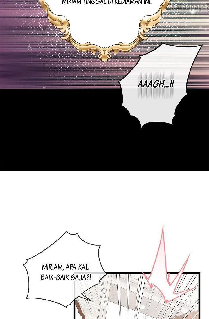 image-komik-come-on-out-romeo-chapter-42-10/95