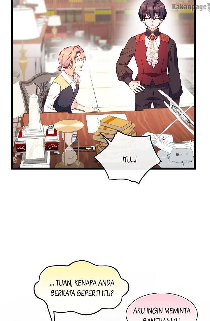 image-komik-come-on-out-romeo-chapter-42-76/95