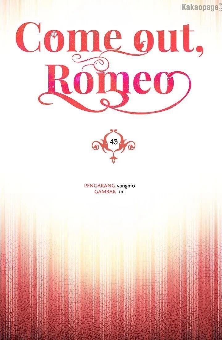 image-komik-come-on-out-romeo-chapter-43-10/81