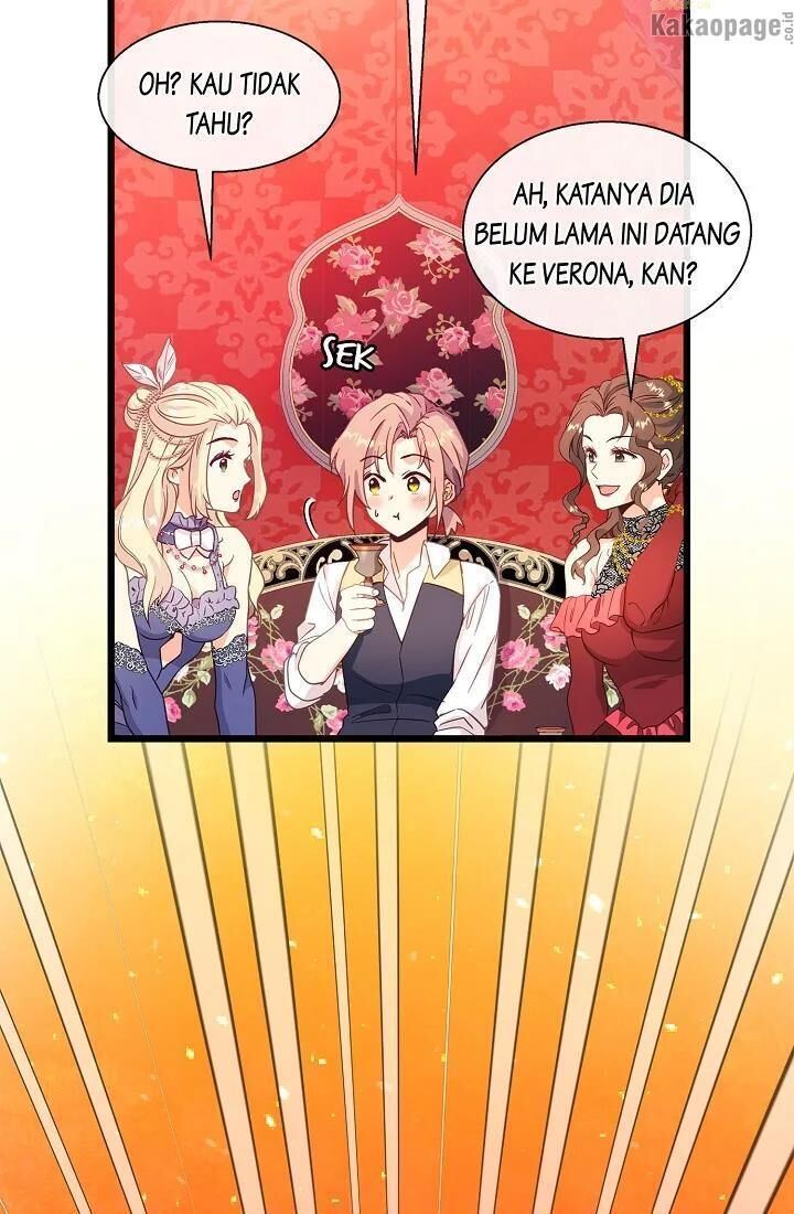 image-komik-come-on-out-romeo-chapter-43-77/81