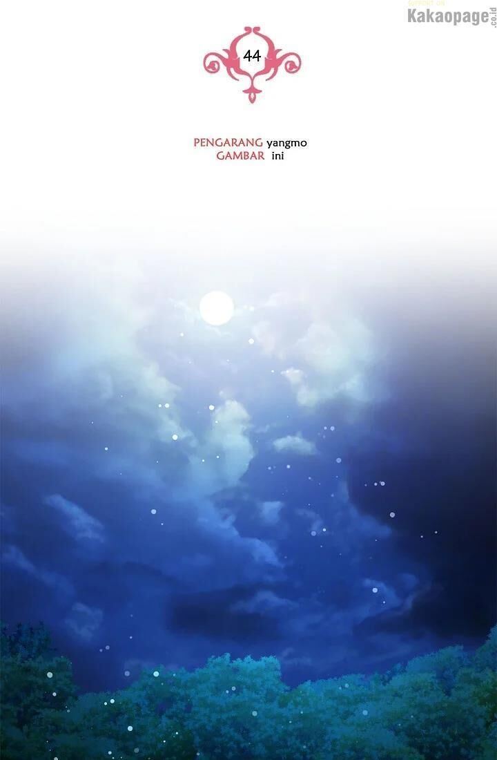 image-komik-come-on-out-romeo-chapter-44-10/69