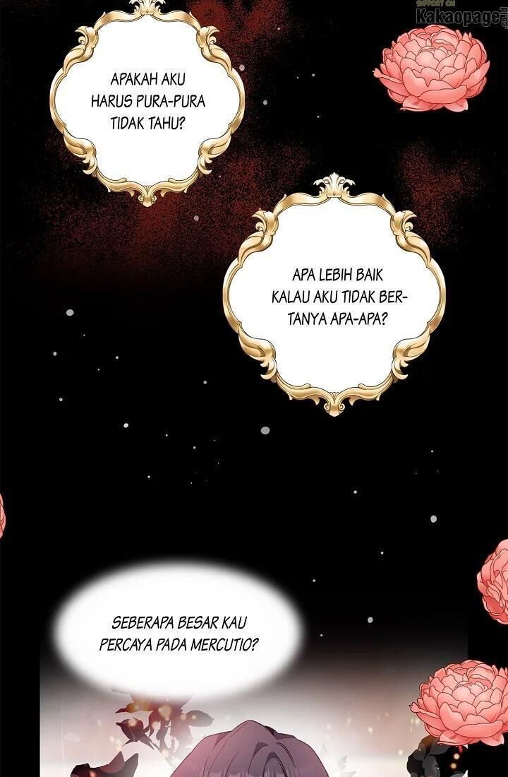 image-komik-come-on-out-romeo-chapter-45-1/80