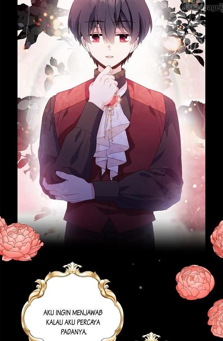 image-komik-come-on-out-romeo-chapter-45-2/80