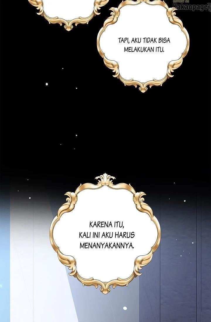 image-komik-come-on-out-romeo-chapter-45-3/80