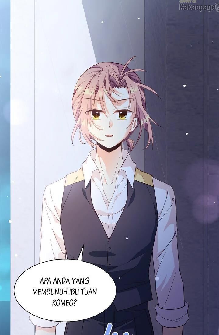 image-komik-come-on-out-romeo-chapter-45-4/80