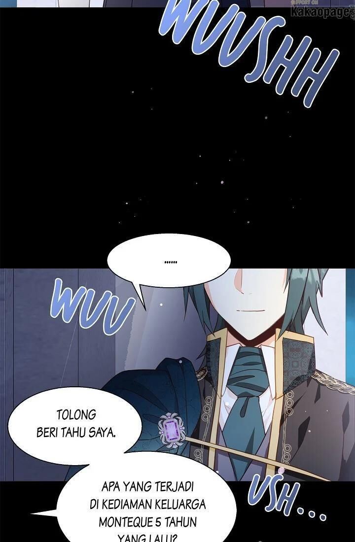 image-komik-come-on-out-romeo-chapter-45-5/80