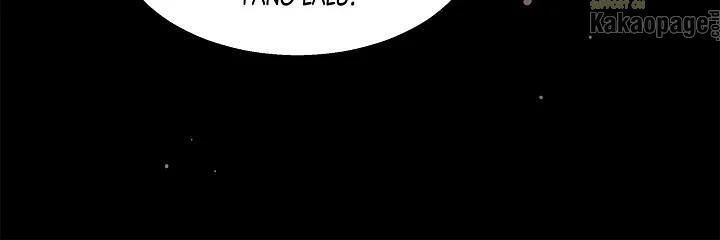 image-komik-come-on-out-romeo-chapter-45-6/80