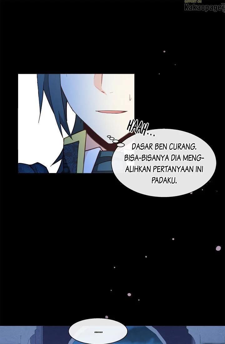 image-komik-come-on-out-romeo-chapter-45-7/80