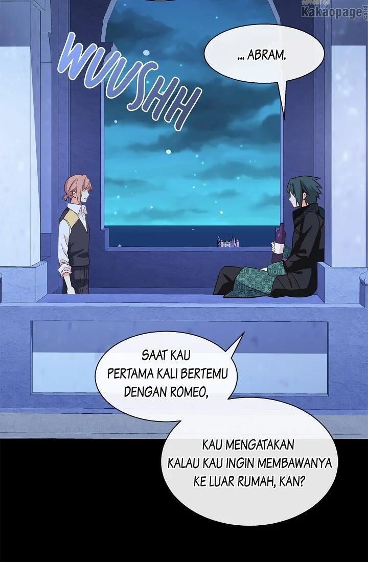 image-komik-come-on-out-romeo-chapter-45-8/80