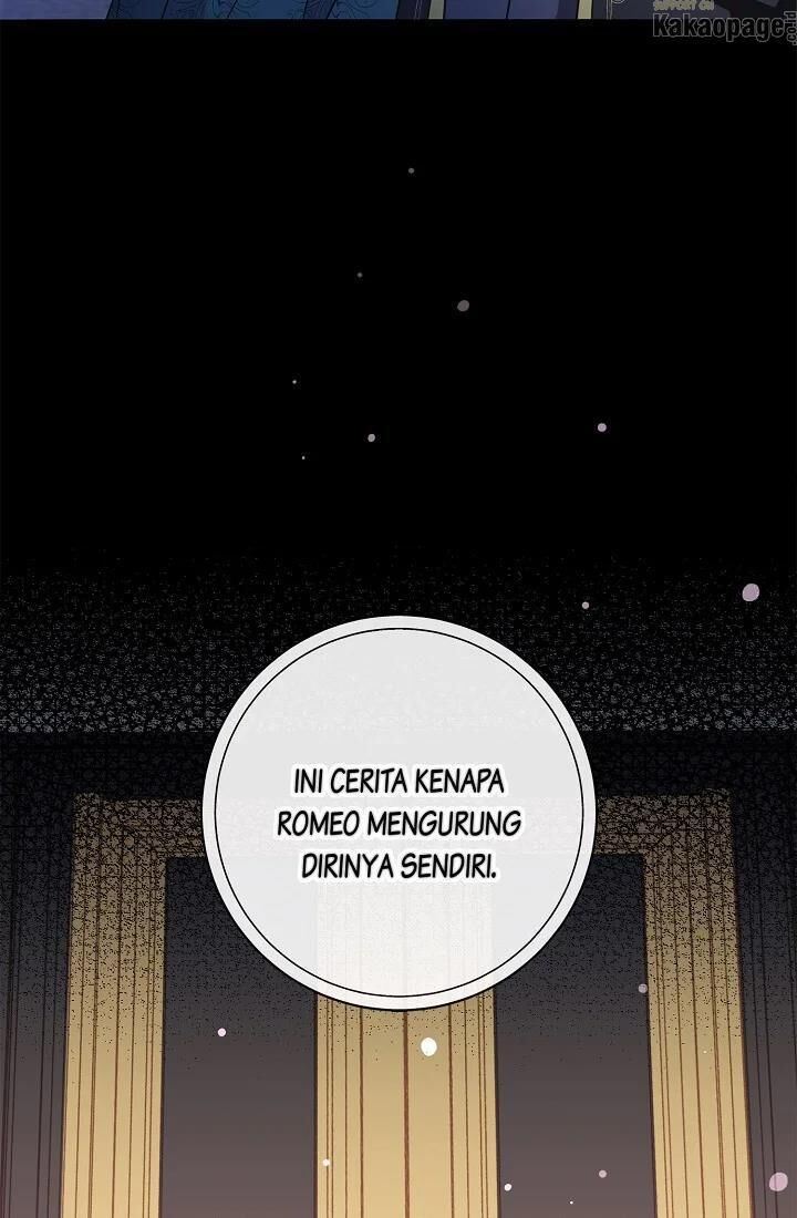 image-komik-come-on-out-romeo-chapter-45-10/80