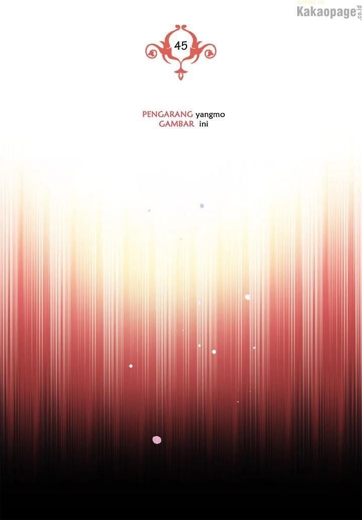 image-komik-come-on-out-romeo-chapter-45-12/80