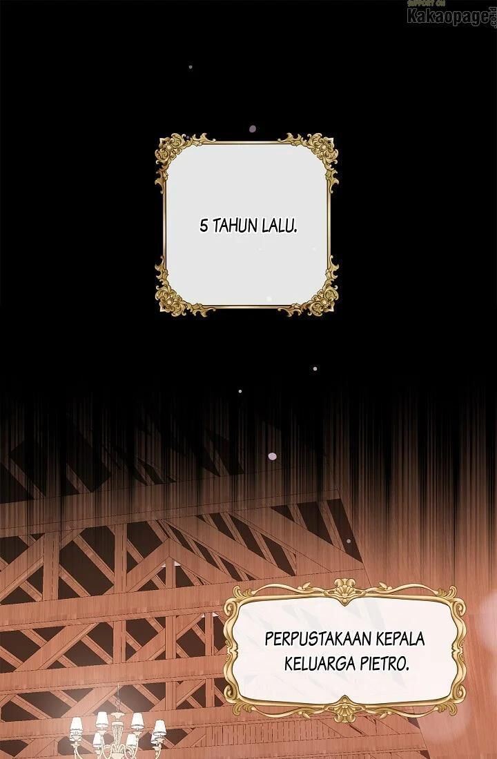 image-komik-come-on-out-romeo-chapter-45-13/80