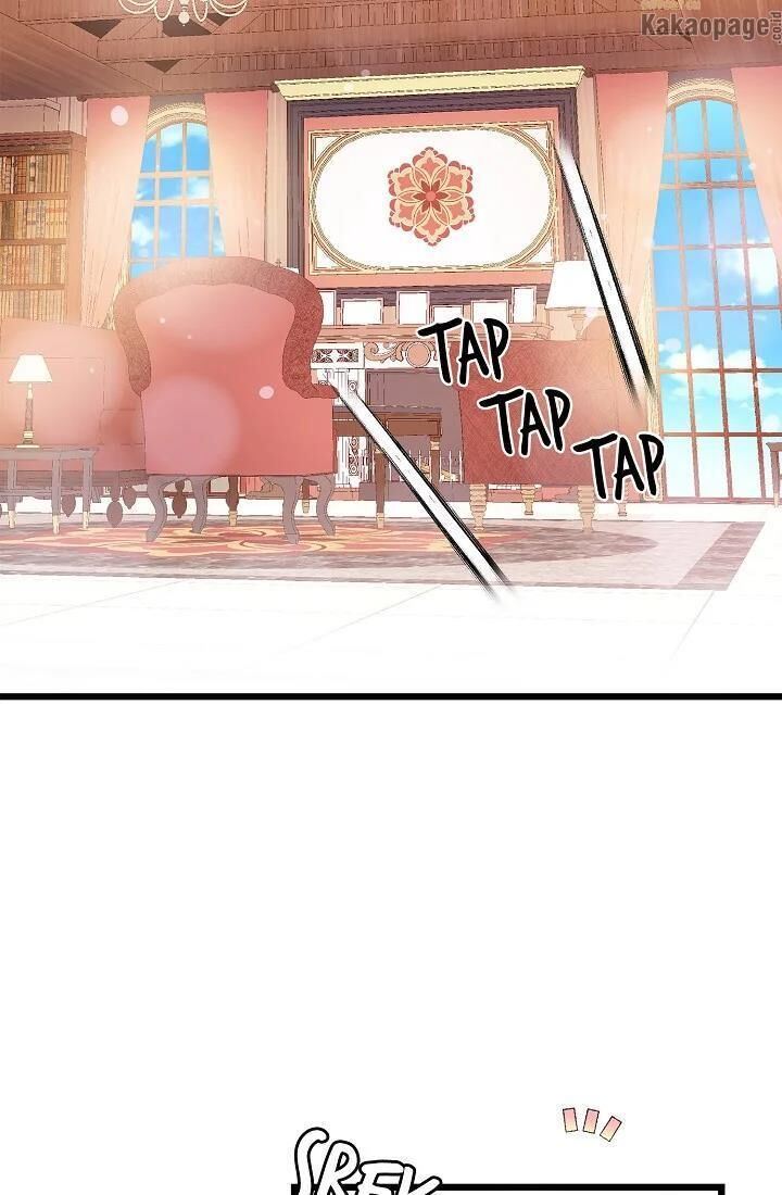 image-komik-come-on-out-romeo-chapter-45-14/80