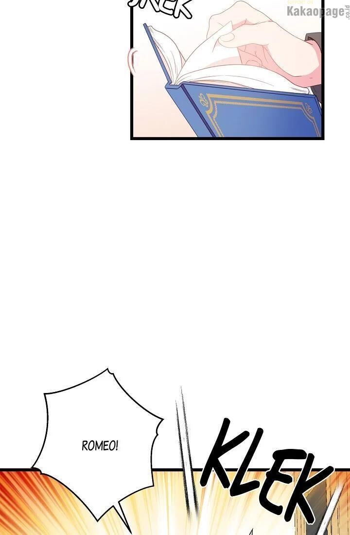 image-komik-come-on-out-romeo-chapter-45-15/80