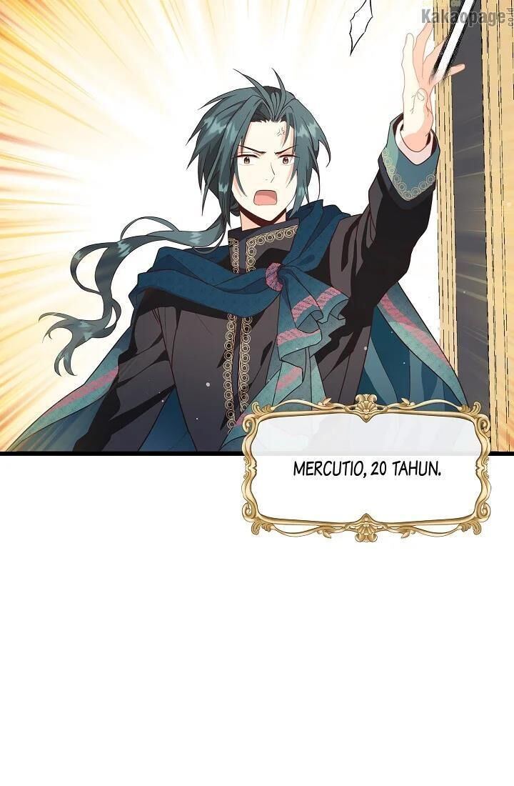 image-komik-come-on-out-romeo-chapter-45-16/80