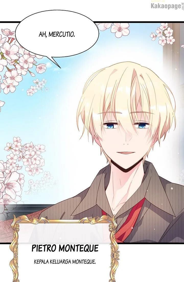 image-komik-come-on-out-romeo-chapter-45-17/80