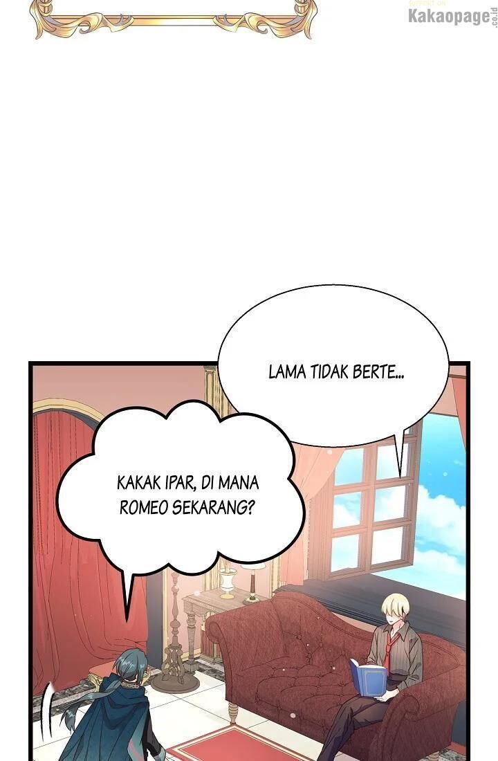 image-komik-come-on-out-romeo-chapter-45-18/80