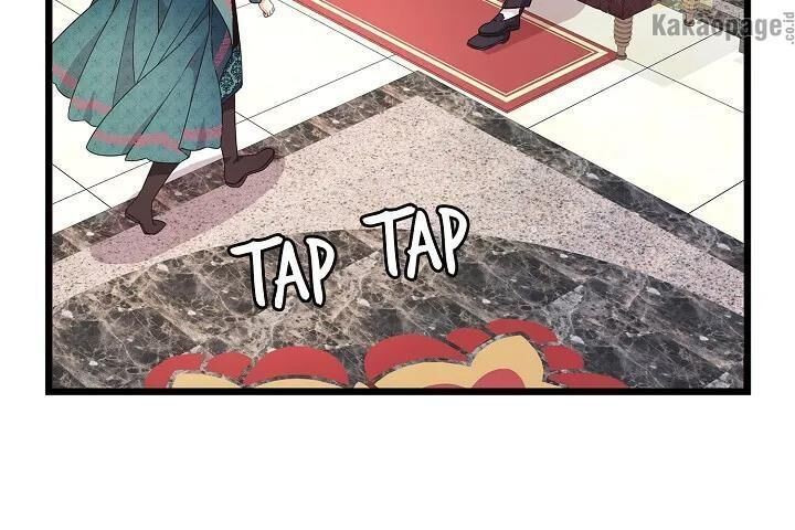 image-komik-come-on-out-romeo-chapter-45-19/80