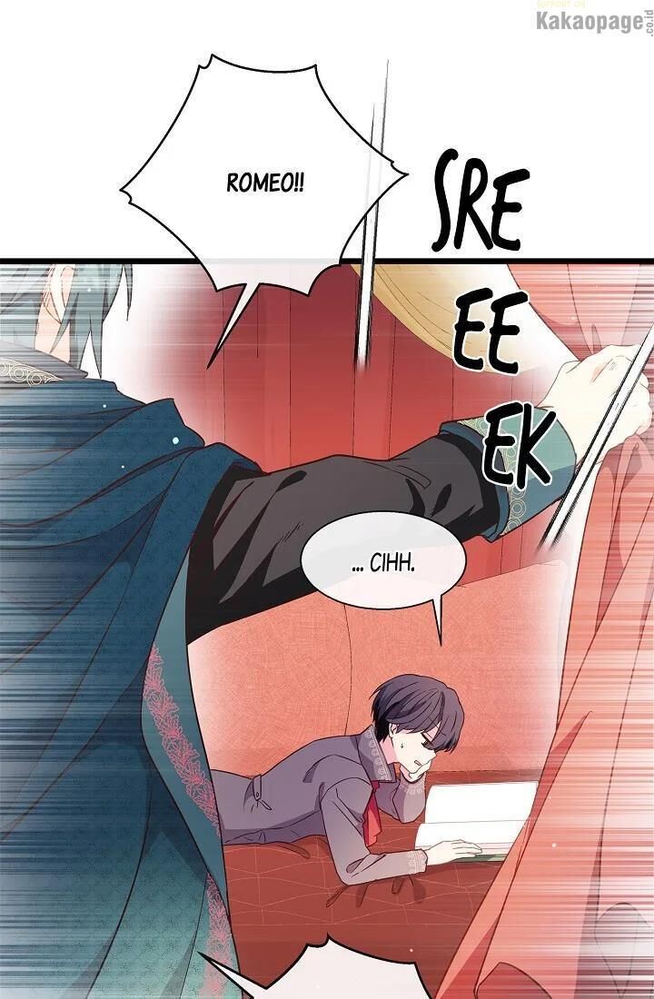 image-komik-come-on-out-romeo-chapter-45-22/80