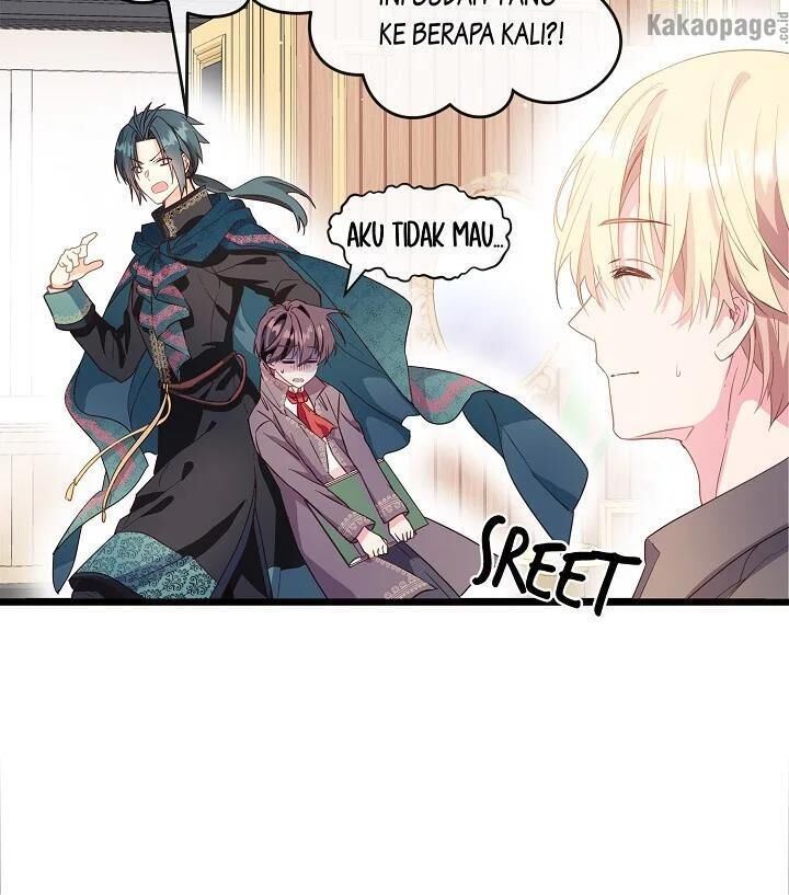 image-komik-come-on-out-romeo-chapter-45-25/80