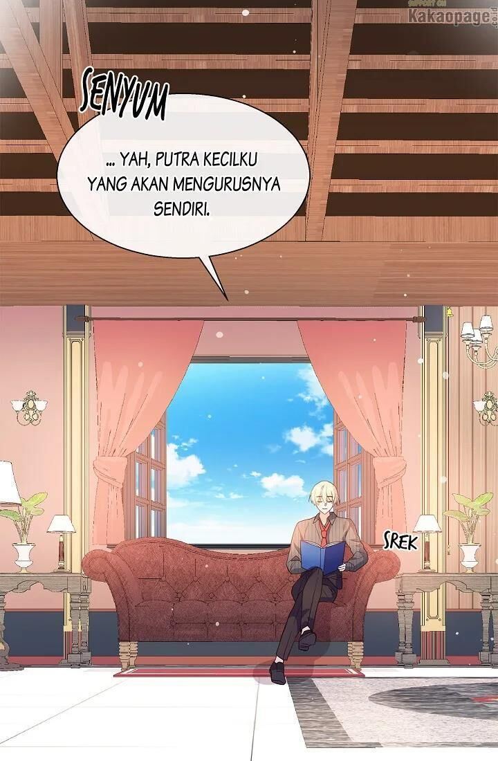 image-komik-come-on-out-romeo-chapter-45-27/80