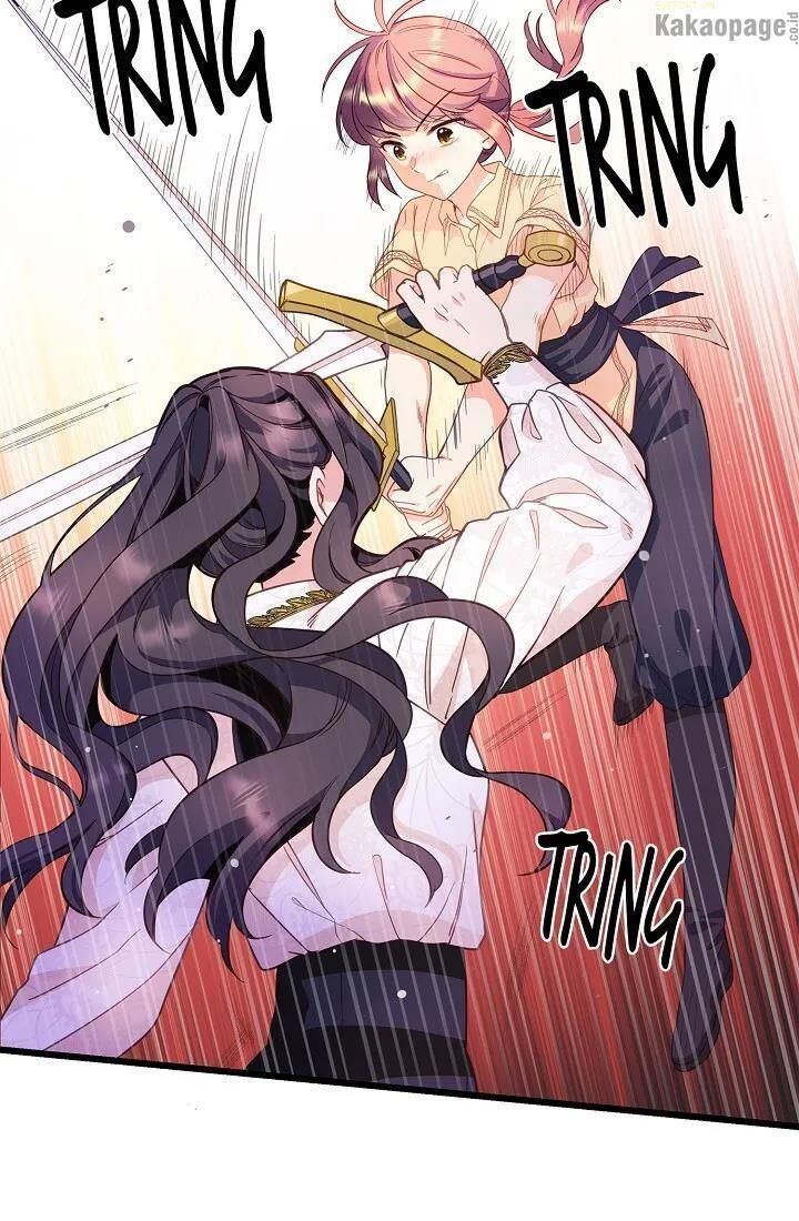 image-komik-come-on-out-romeo-chapter-45-30/80