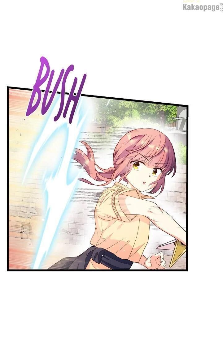 image-komik-come-on-out-romeo-chapter-45-31/80