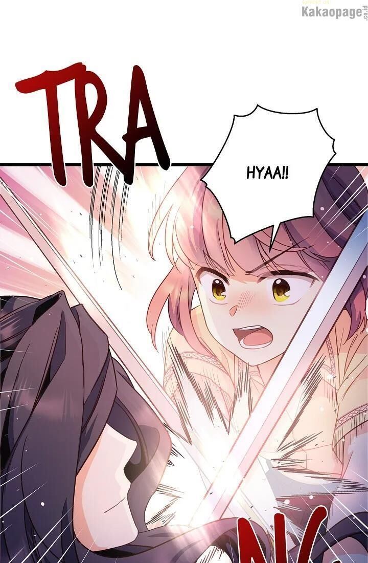 image-komik-come-on-out-romeo-chapter-45-33/80