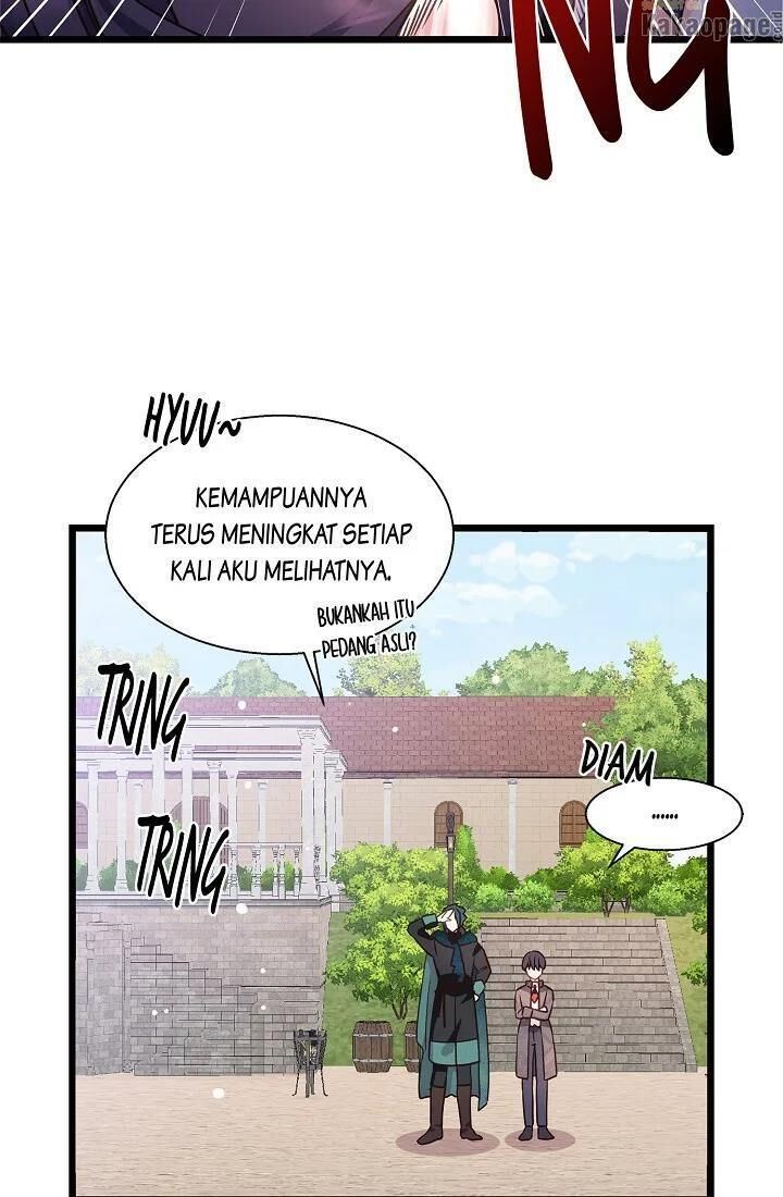 image-komik-come-on-out-romeo-chapter-45-34/80