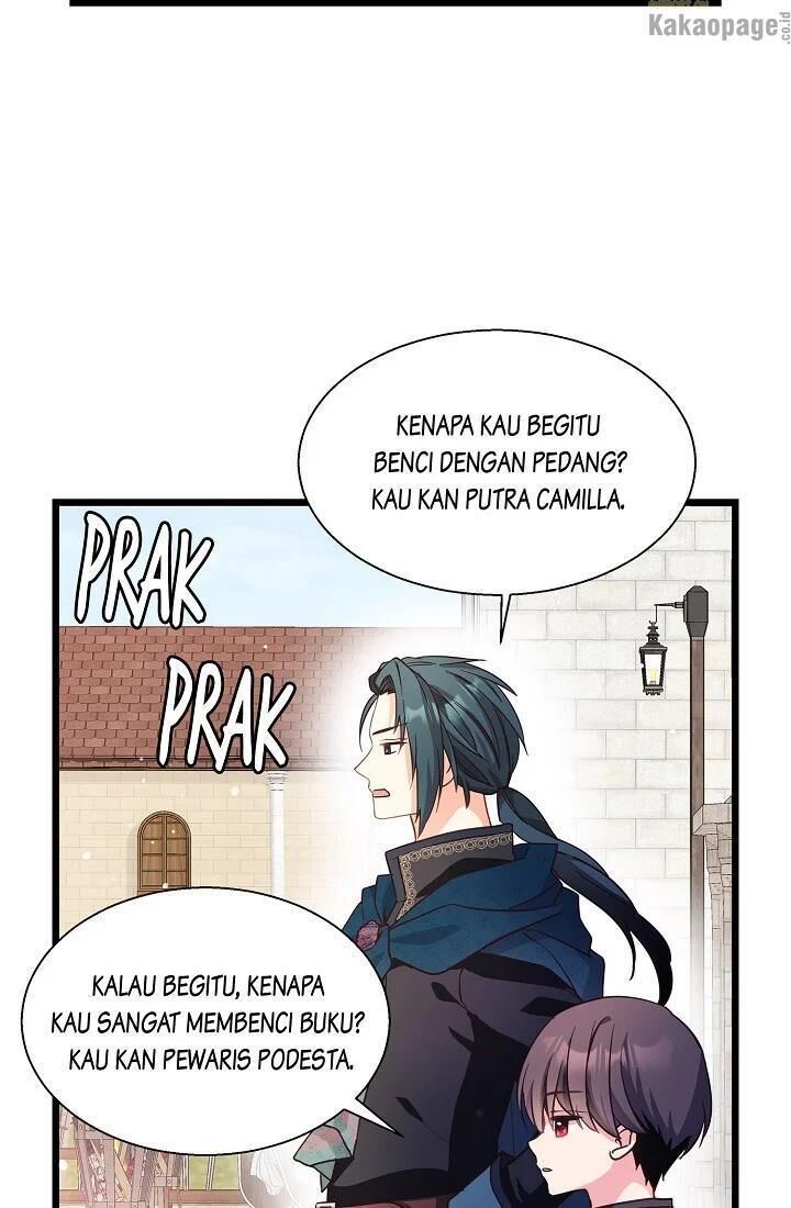 image-komik-come-on-out-romeo-chapter-45-35/80