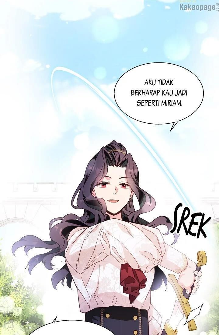 image-komik-come-on-out-romeo-chapter-45-37/80