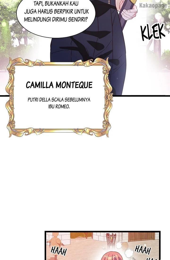 image-komik-come-on-out-romeo-chapter-45-38/80