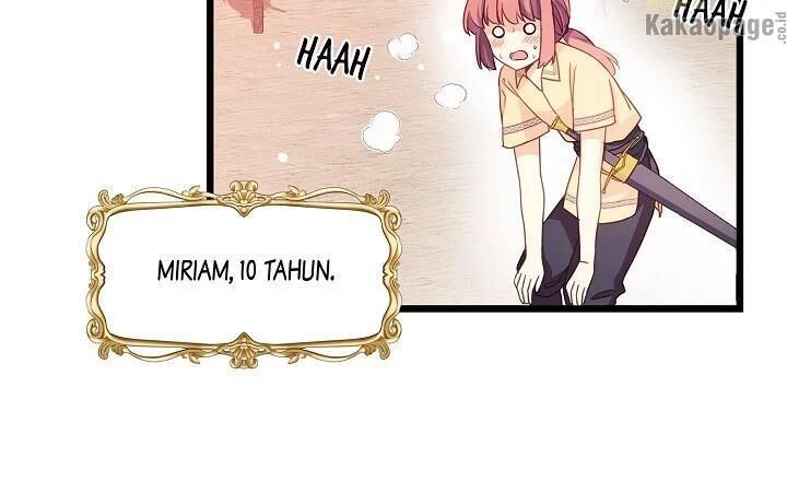 image-komik-come-on-out-romeo-chapter-45-39/80