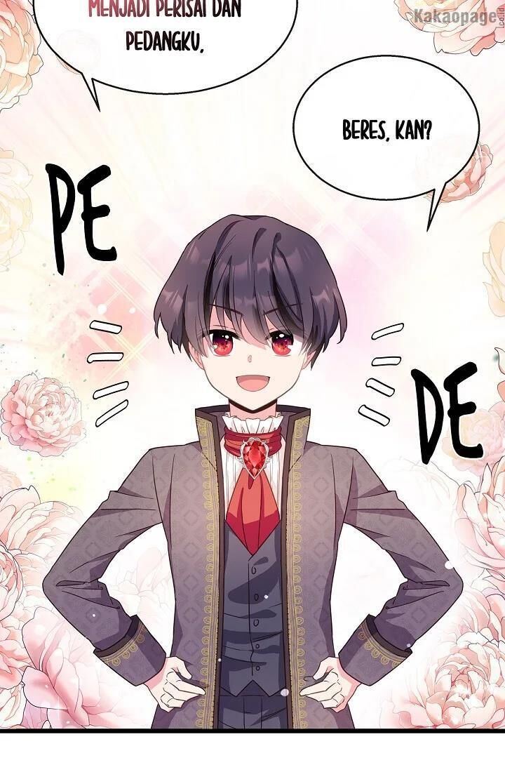 image-komik-come-on-out-romeo-chapter-45-42/80