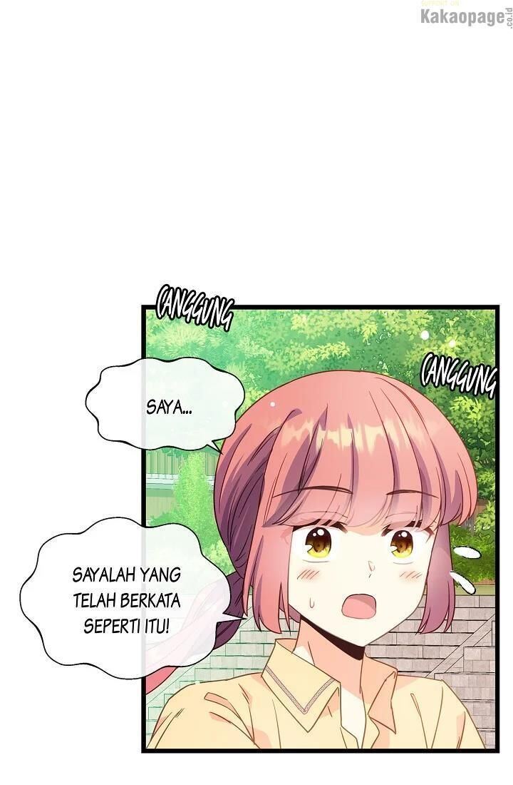 image-komik-come-on-out-romeo-chapter-45-44/80