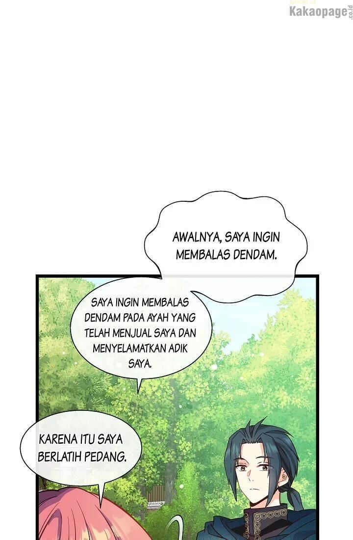 image-komik-come-on-out-romeo-chapter-45-45/80